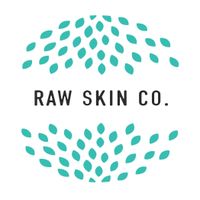 Raw Skin coupons